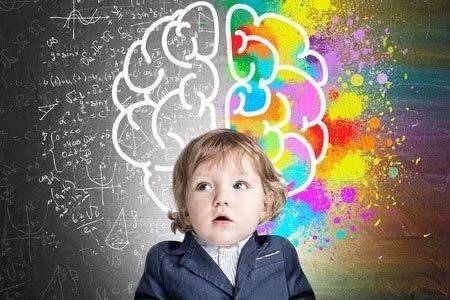 illustration-therapie-hypnose-enfants-adolescents-a-venelles illustration-therapie-hypnose-enfants-adolescents-a-venelles