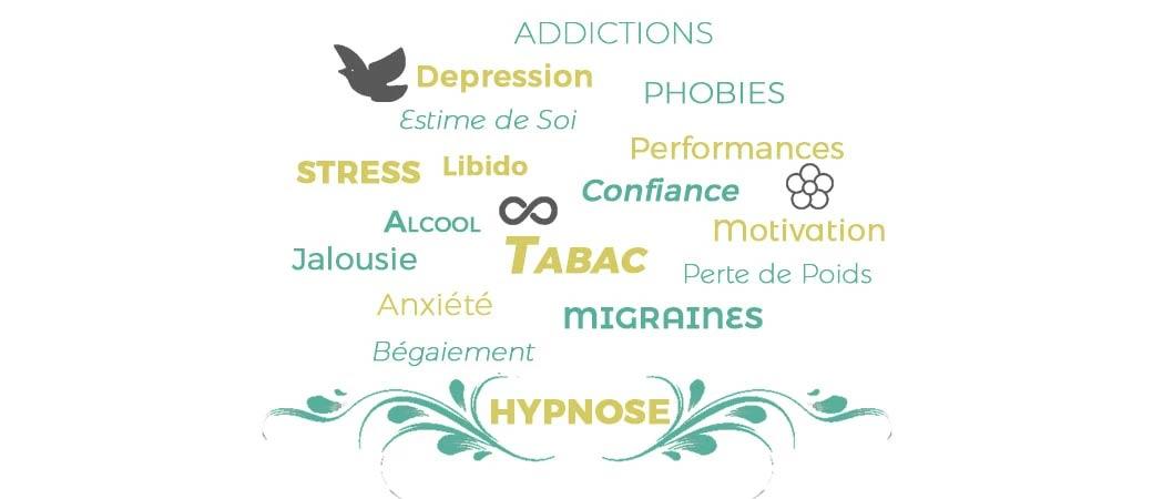 arret-tabac-venelles-hypnose arret-tabac-venelles-hypnose