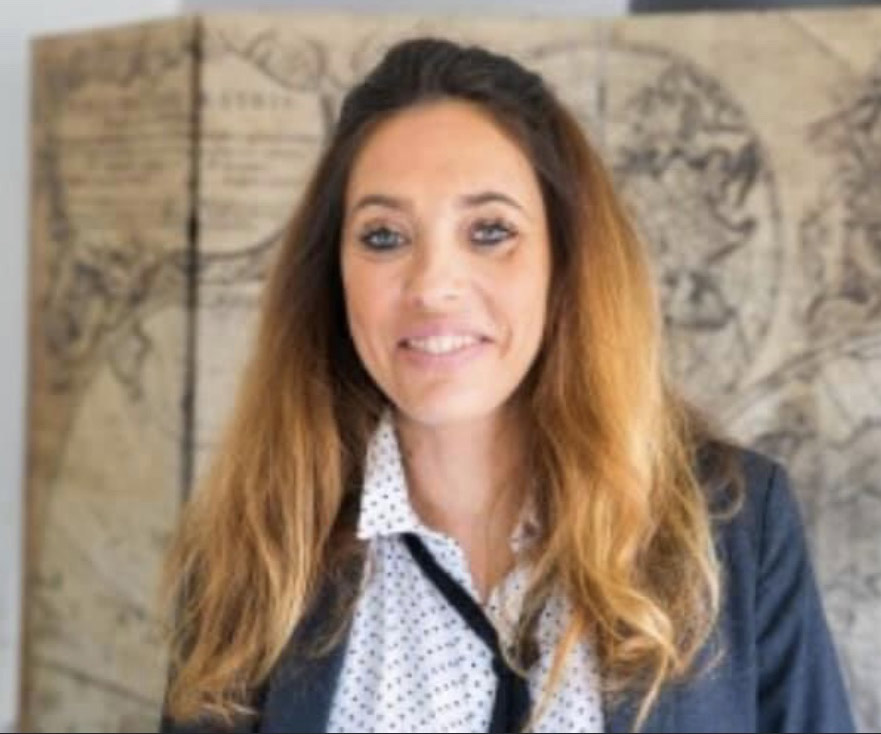 presentation-severine-essseling-hypnose-a-venelles presentation-severine-essseling-hypnose-a-venelles